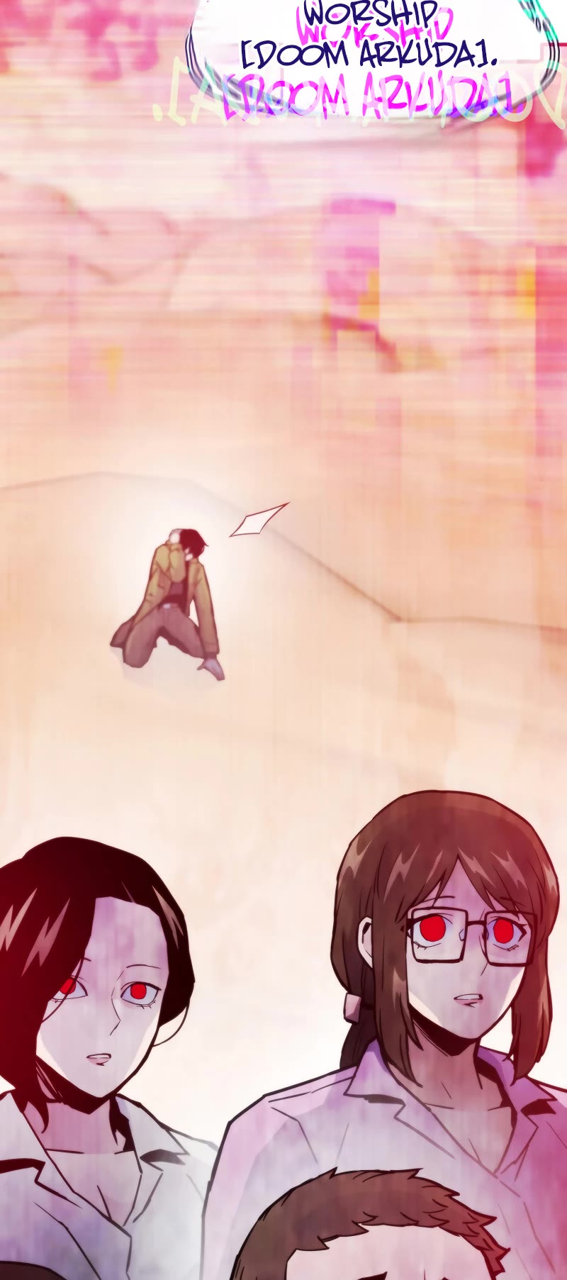 Past Life Regressor (2022) Chapter 82 page 23 - Chapter 82