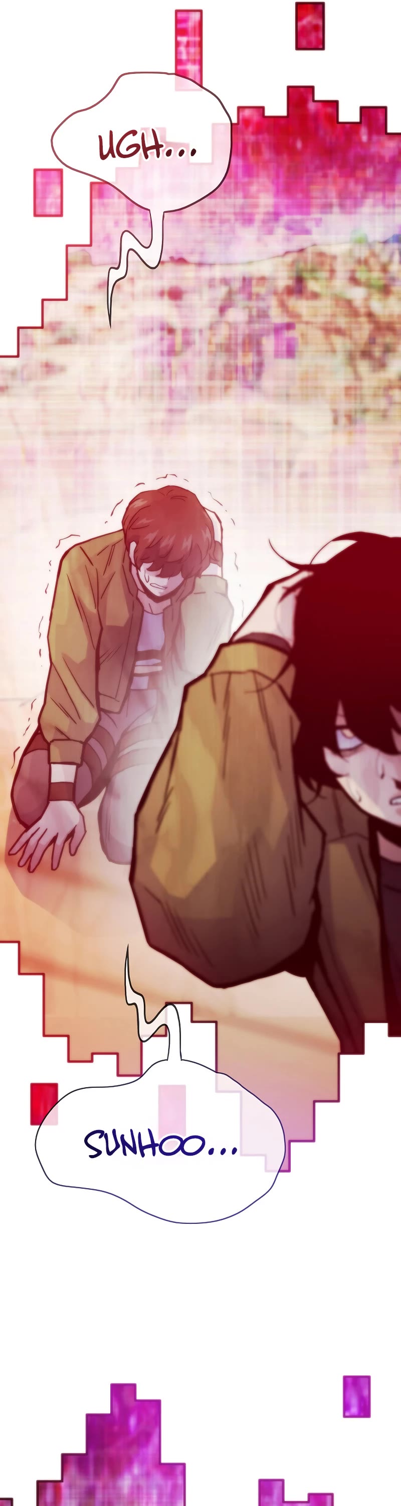 Past Life Regressor (2022) Chapter 82 page 25 - Chapter 82