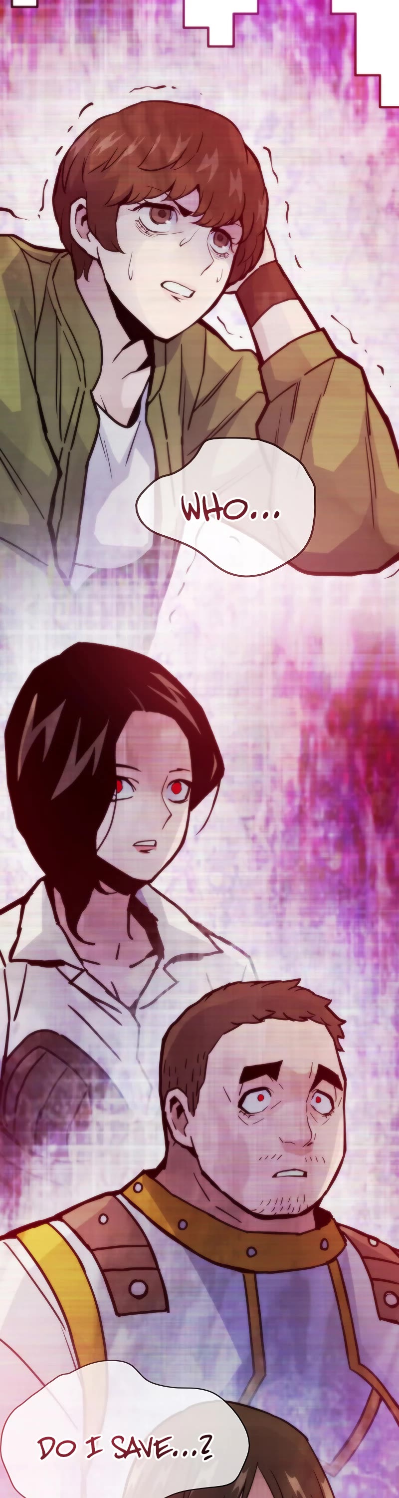 Past Life Regressor (2022) Chapter 82 page 26 - Chapter 82