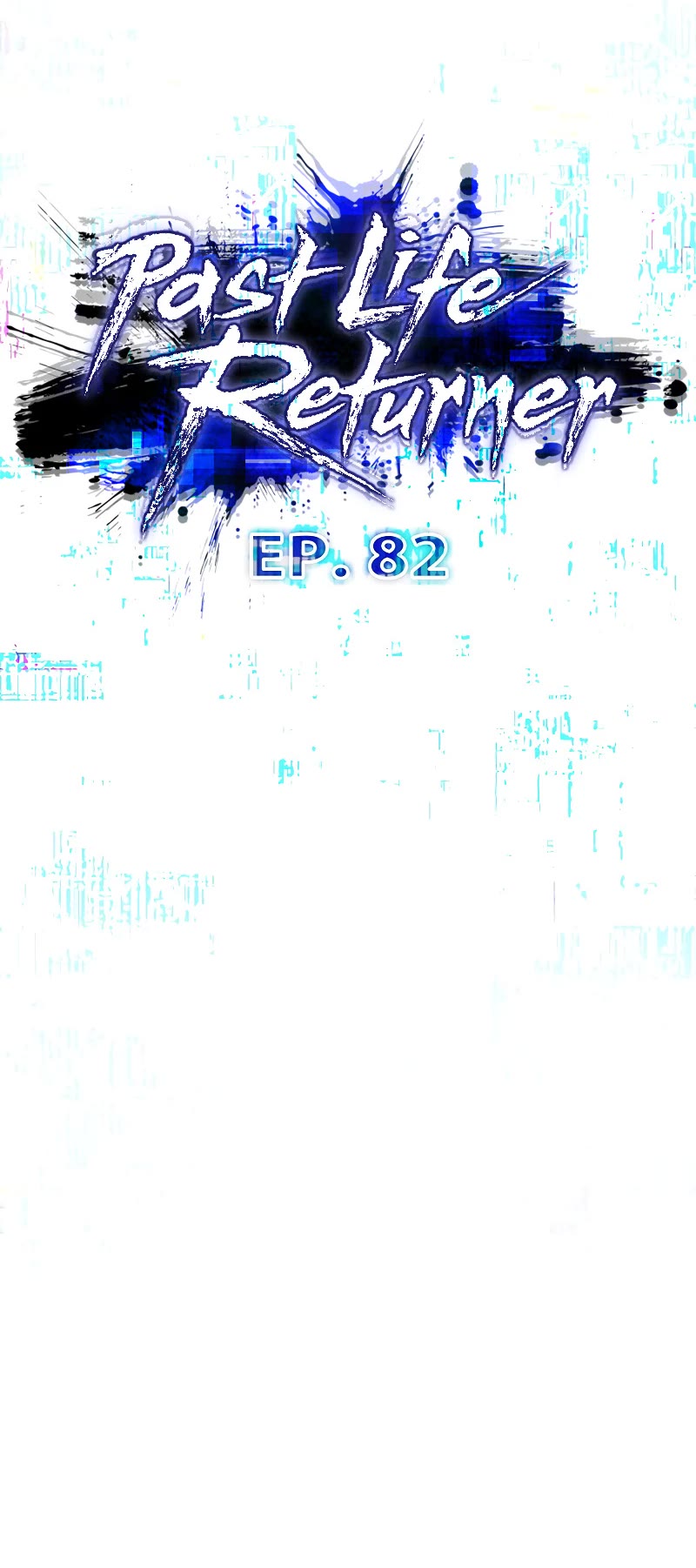 Past Life Regressor (2022) Chapter 82 page 28 - Chapter 82