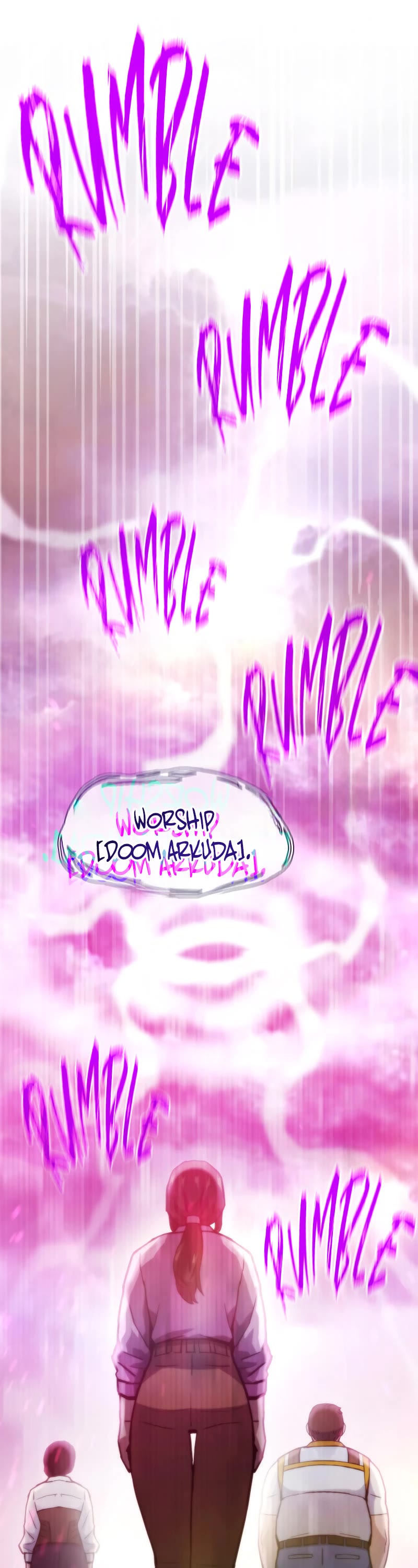 Past Life Regressor (2022) Chapter 82 page 29 - Chapter 82