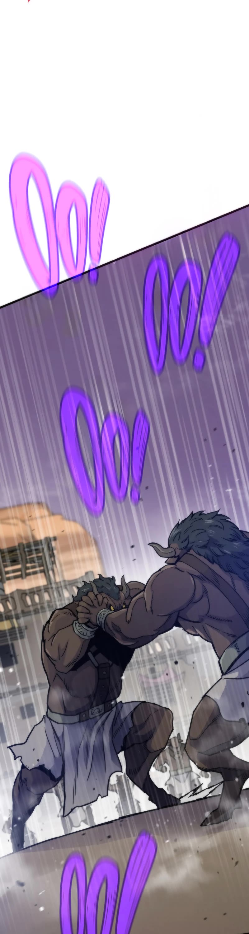 Past Life Regressor (2022) Chapter 82 page 3 - Chapter 82