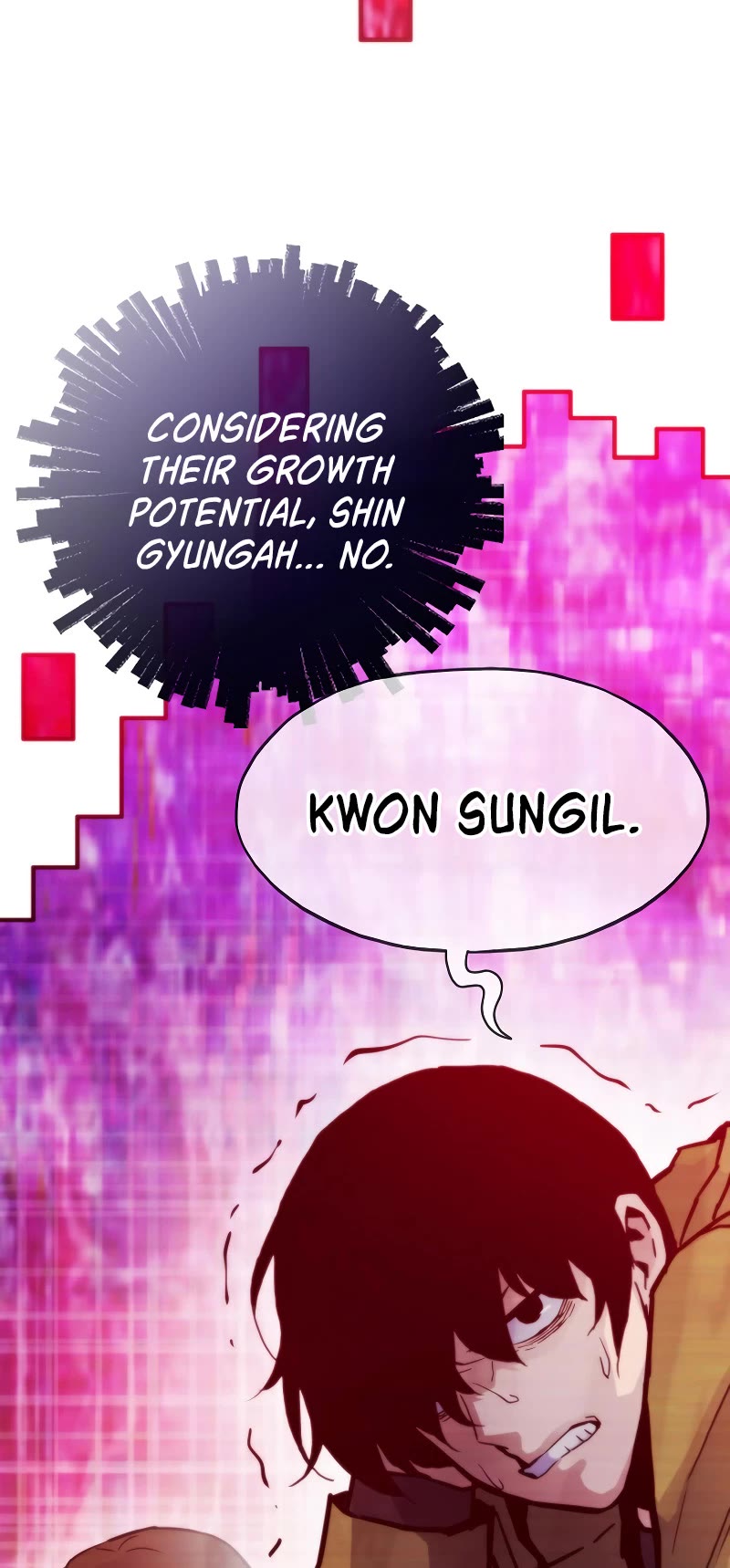 Past Life Regressor (2022) Chapter 82 page 31 - Chapter 82