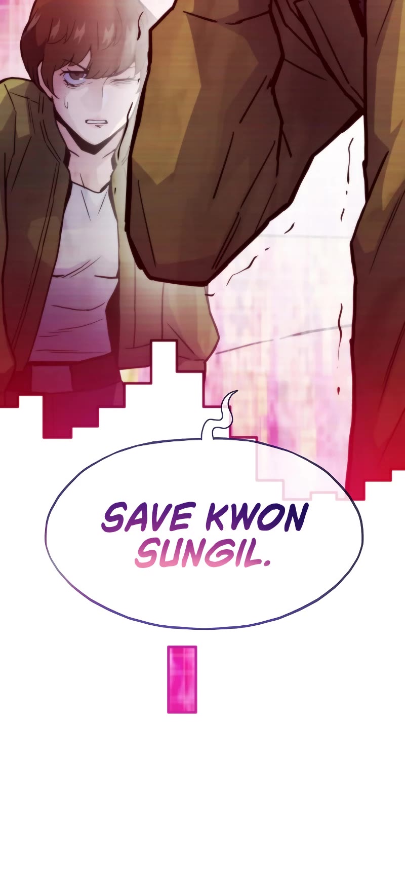 Past Life Regressor (2022) Chapter 82 page 32 - Chapter 82