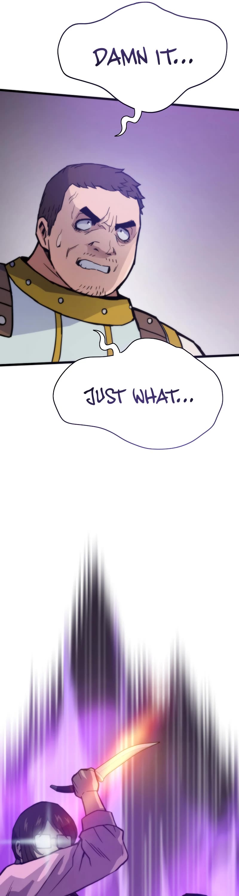 Past Life Regressor (2022) Chapter 82 page 37 - Chapter 82