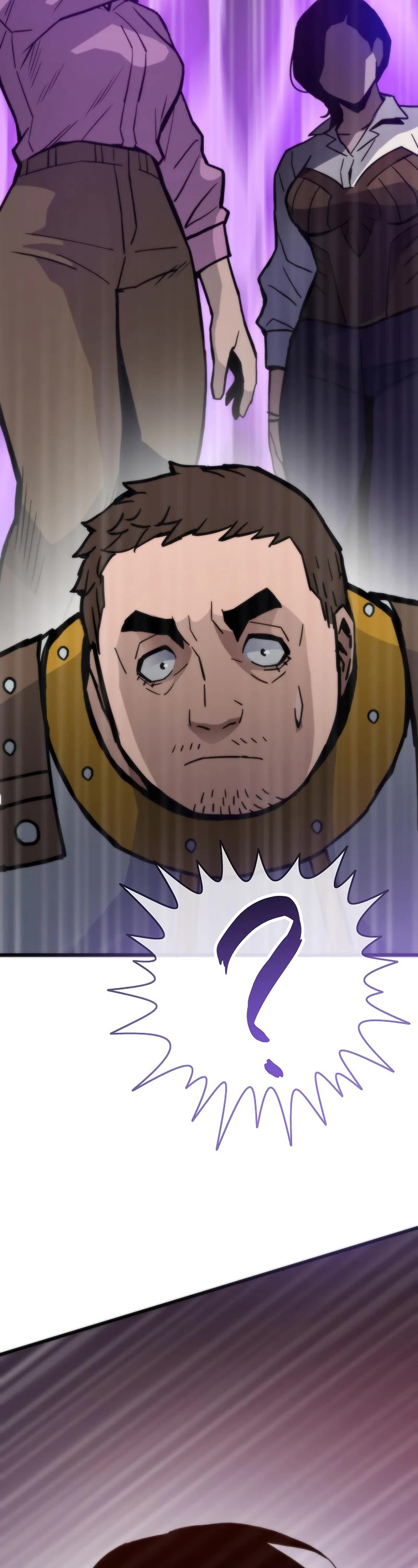 Past Life Regressor (2022) Chapter 82 page 38 - Chapter 82