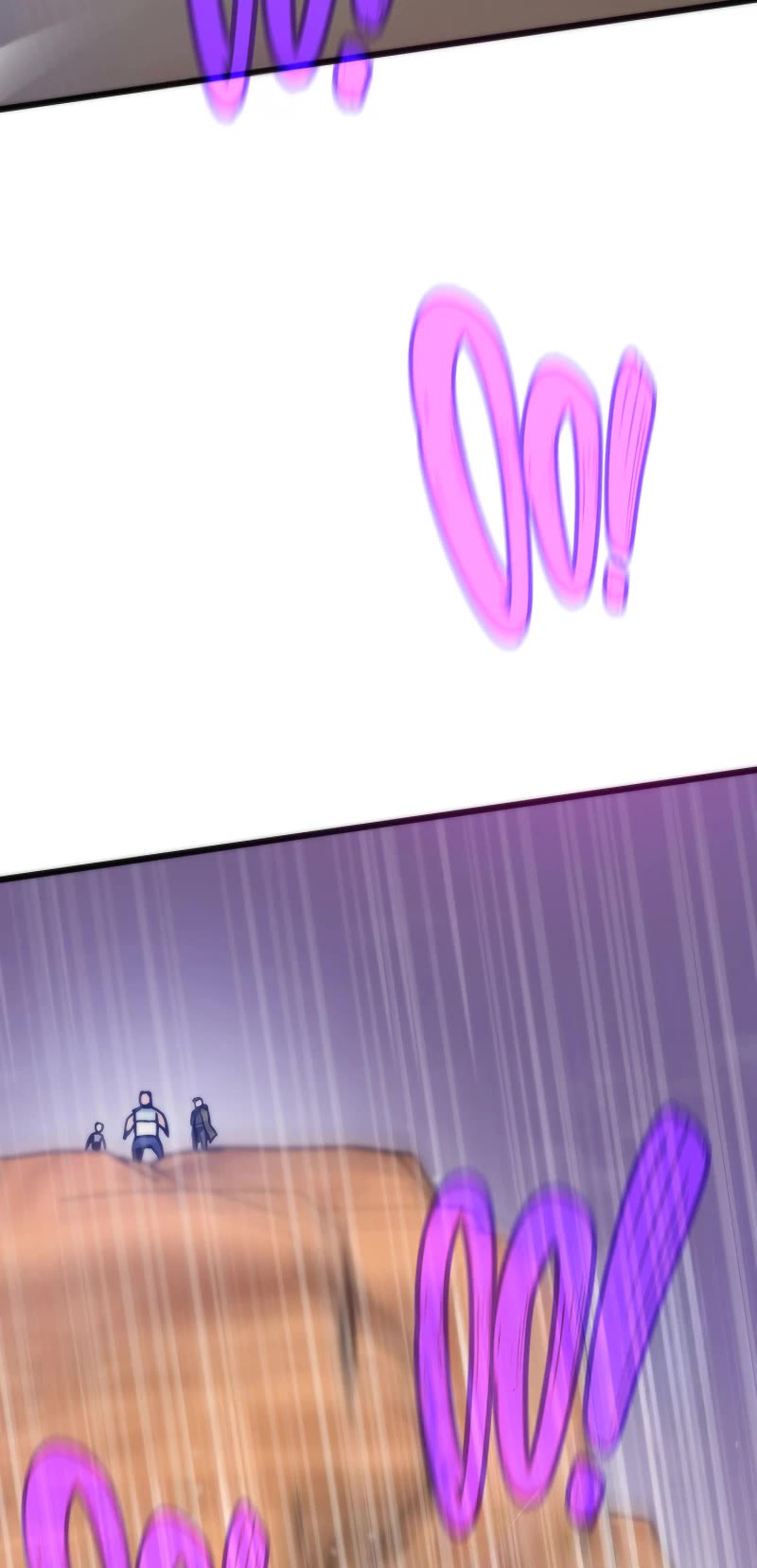 Past Life Regressor (2022) Chapter 82 page 4 - Chapter 82