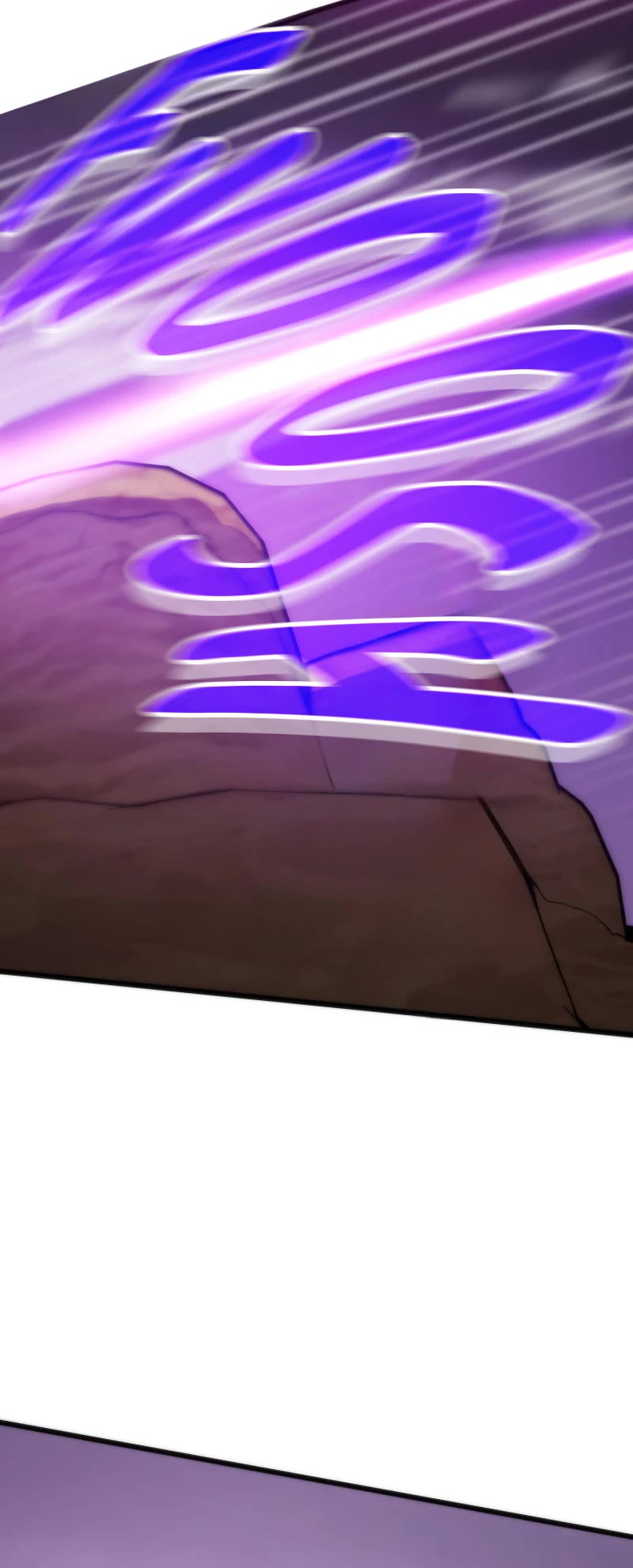 Past Life Regressor (2022) Chapter 82 page 40 - Chapter 82
