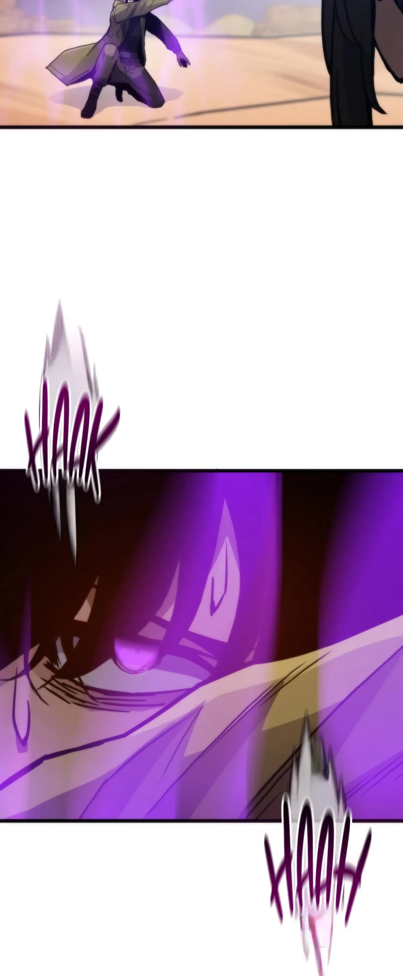 Past Life Regressor (2022) Chapter 82 page 42 - Chapter 82