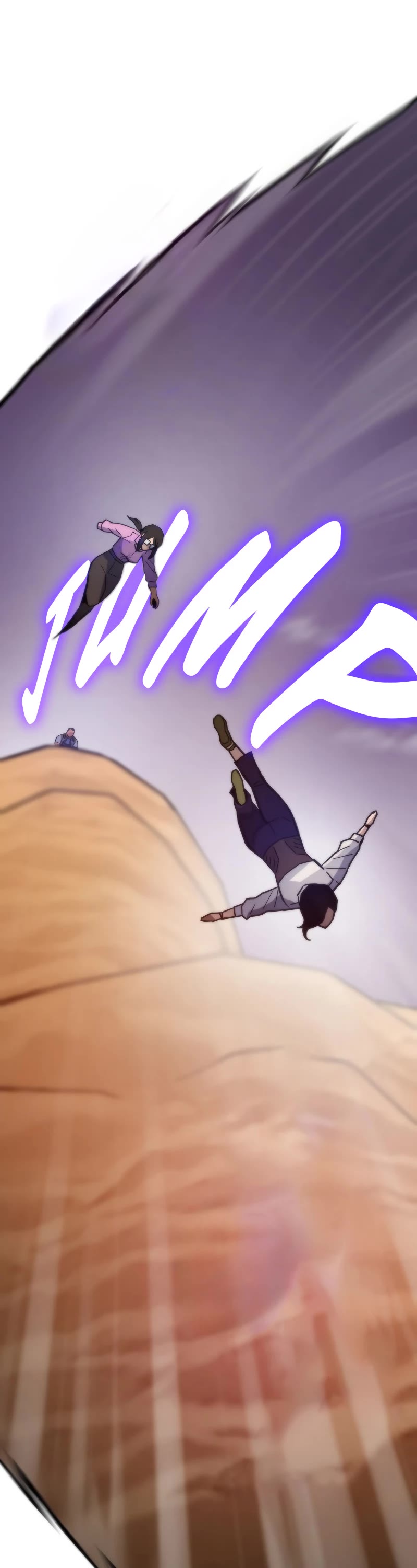 Past Life Regressor (2022) Chapter 82 page 44 - Chapter 82