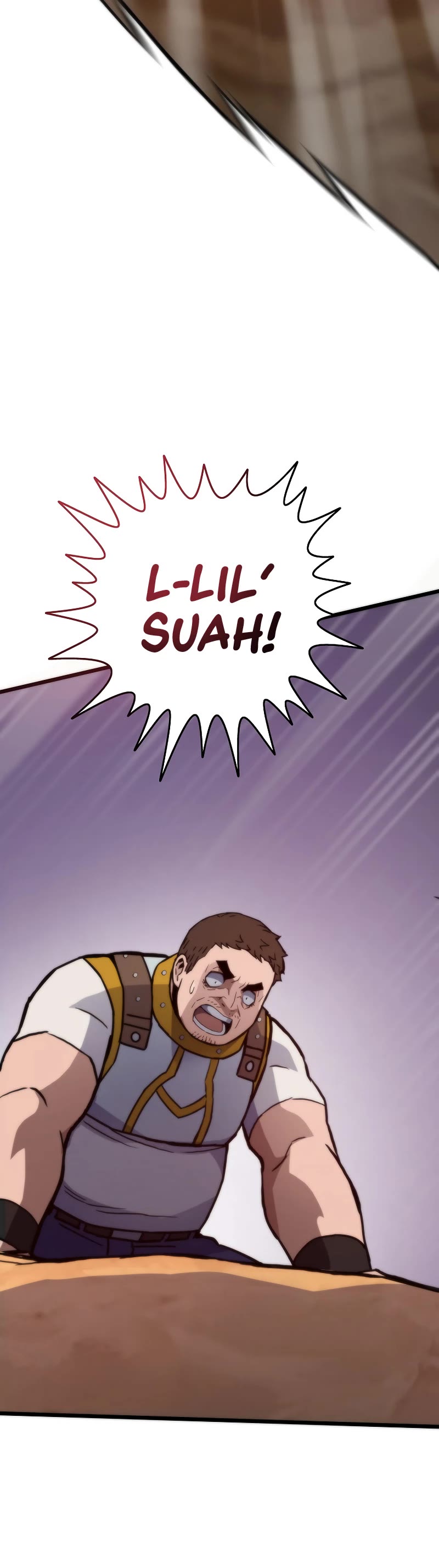 Past Life Regressor (2022) Chapter 82 page 45 - Chapter 82