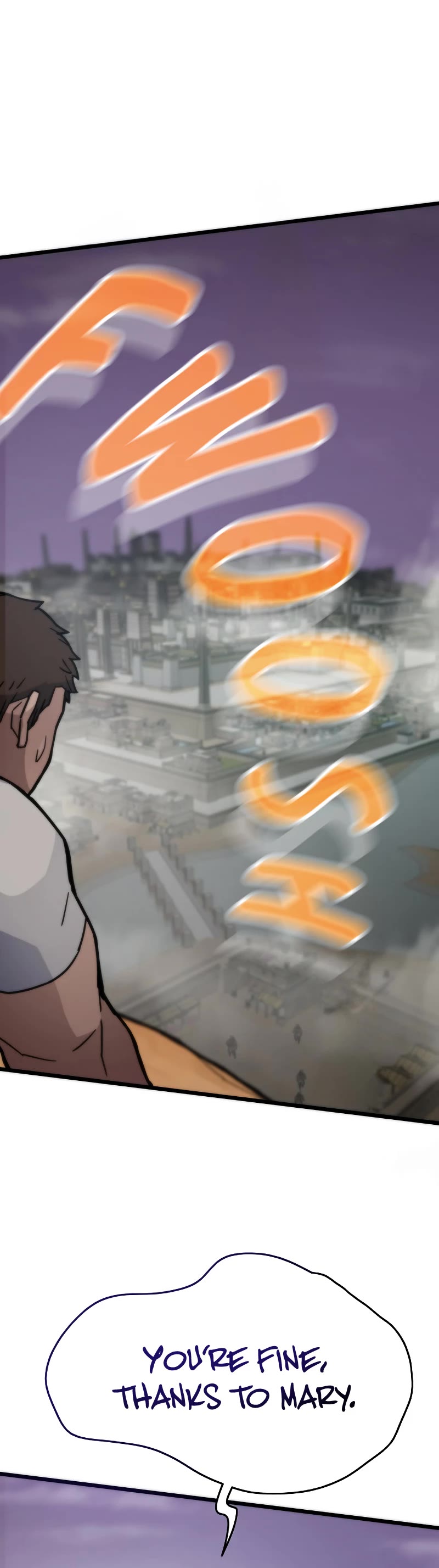 Past Life Regressor (2022) Chapter 82 page 46 - Chapter 82
