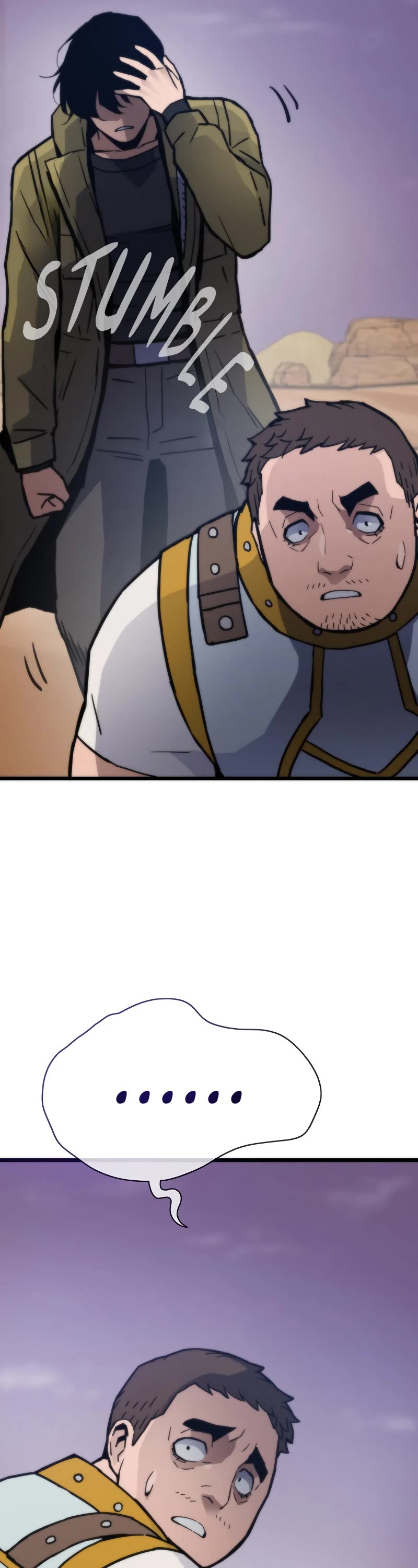 Past Life Regressor (2022) Chapter 82 page 47 - Chapter 82