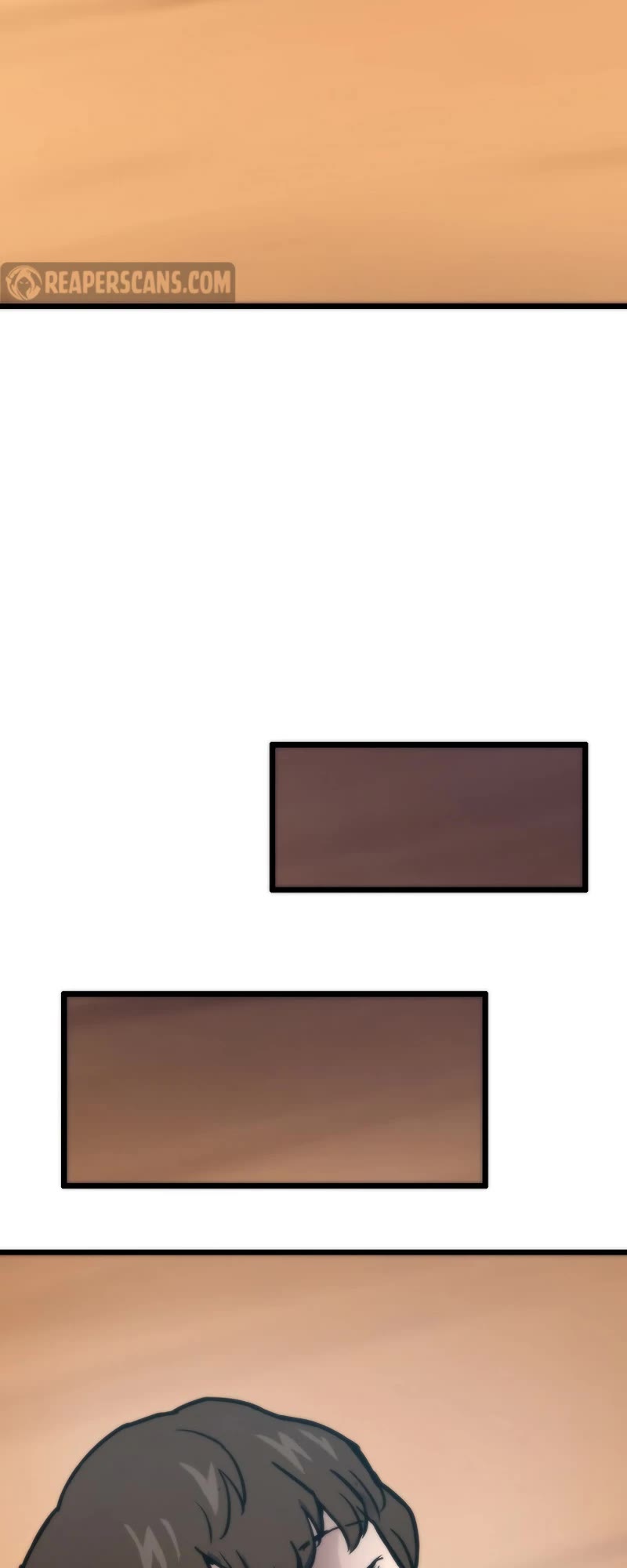 Past Life Regressor (2022) Chapter 82 page 49 - Chapter 82