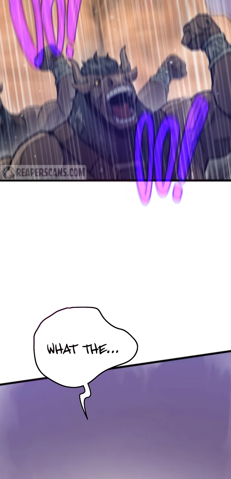 Past Life Regressor (2022) Chapter 82 page 5 - Chapter 82