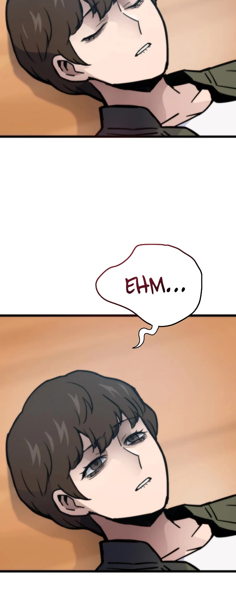 Past Life Regressor (2022) Chapter 82 page 50 - Chapter 82