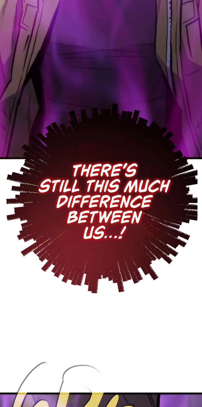 Past Life Regressor (2022) Chapter 82 page 57 - Chapter 82