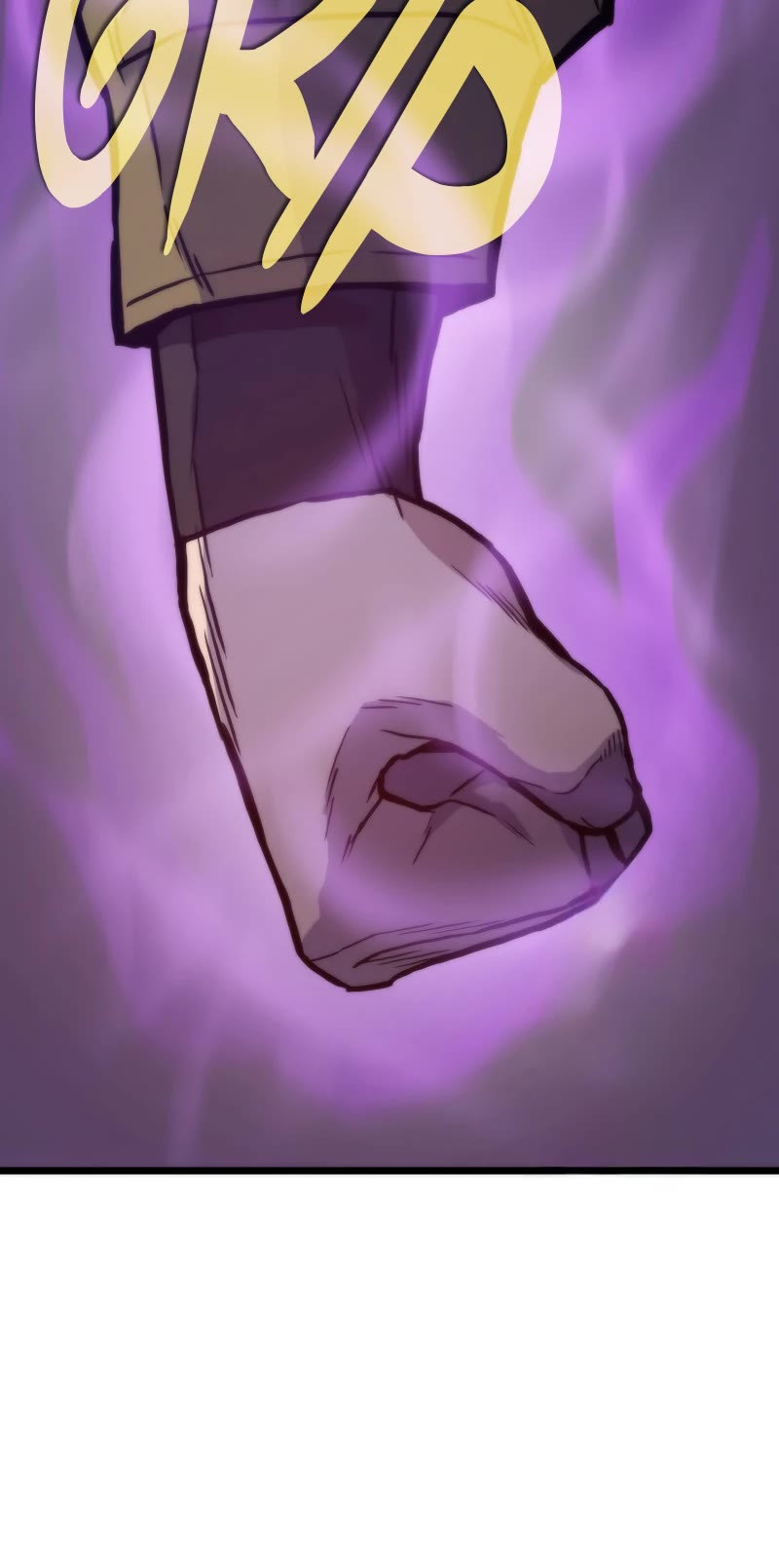 Past Life Regressor (2022) Chapter 82 page 58 - Chapter 82