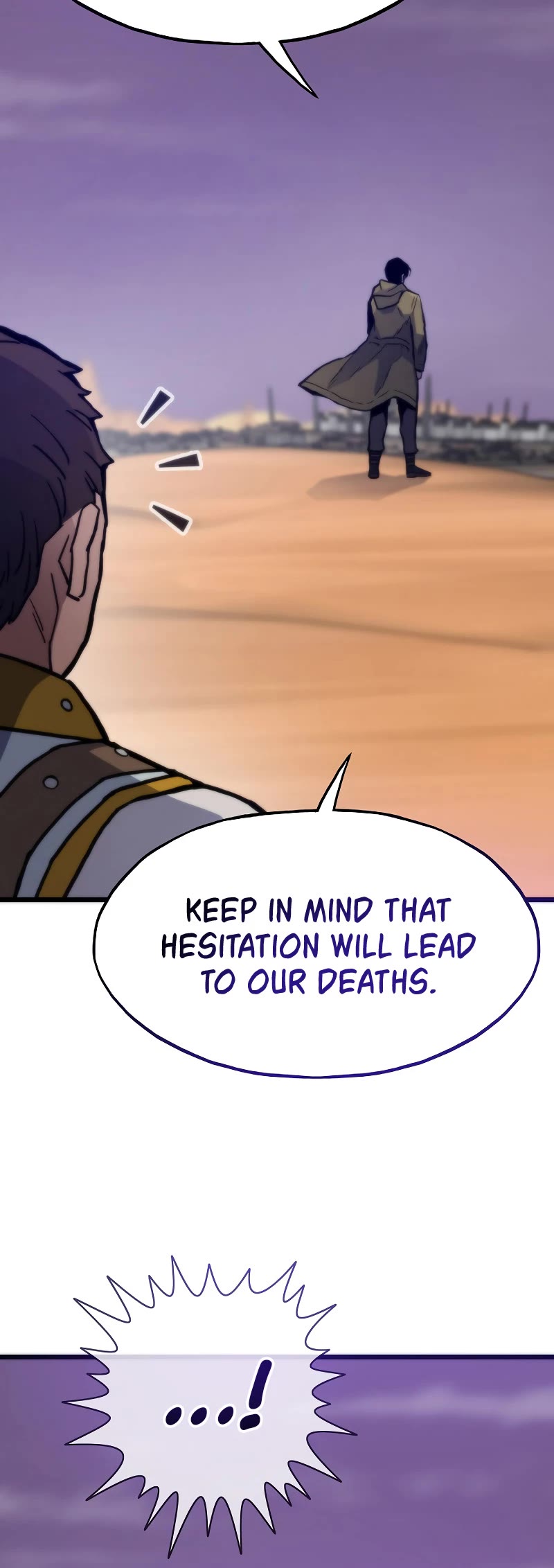 Past Life Regressor (2022) Chapter 82 page 60 - Chapter 82