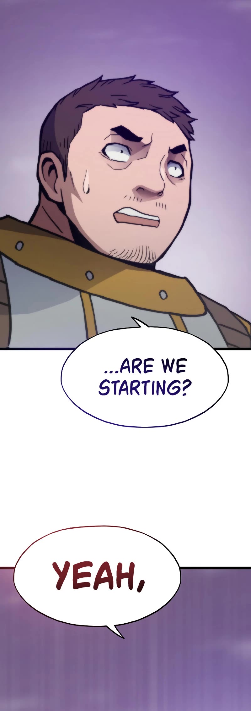 Past Life Regressor (2022) Chapter 82 page 61 - Chapter 82