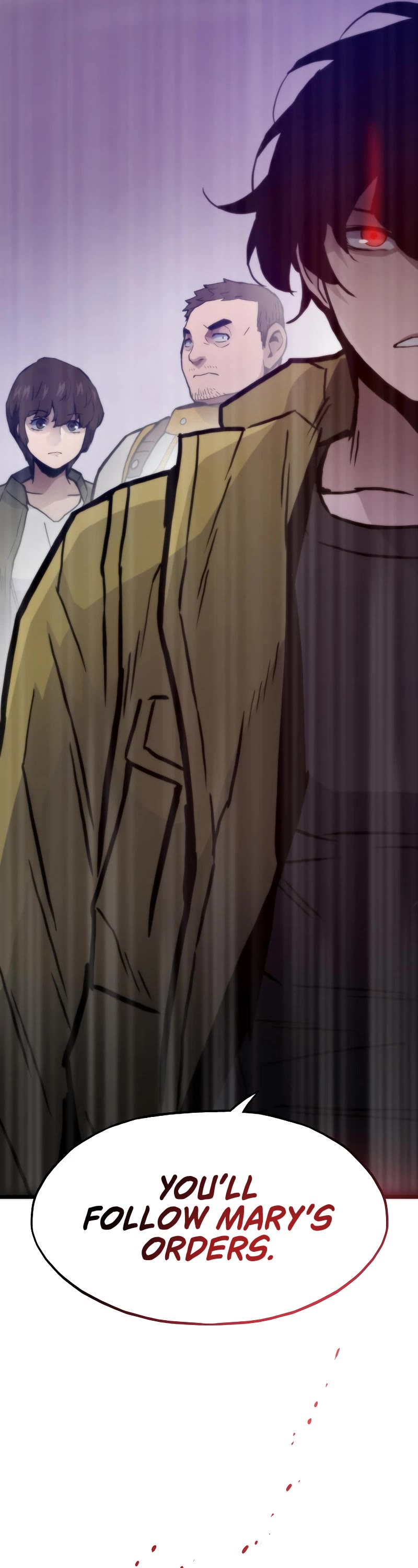 Past Life Regressor (2022) Chapter 82 page 62 - Chapter 82