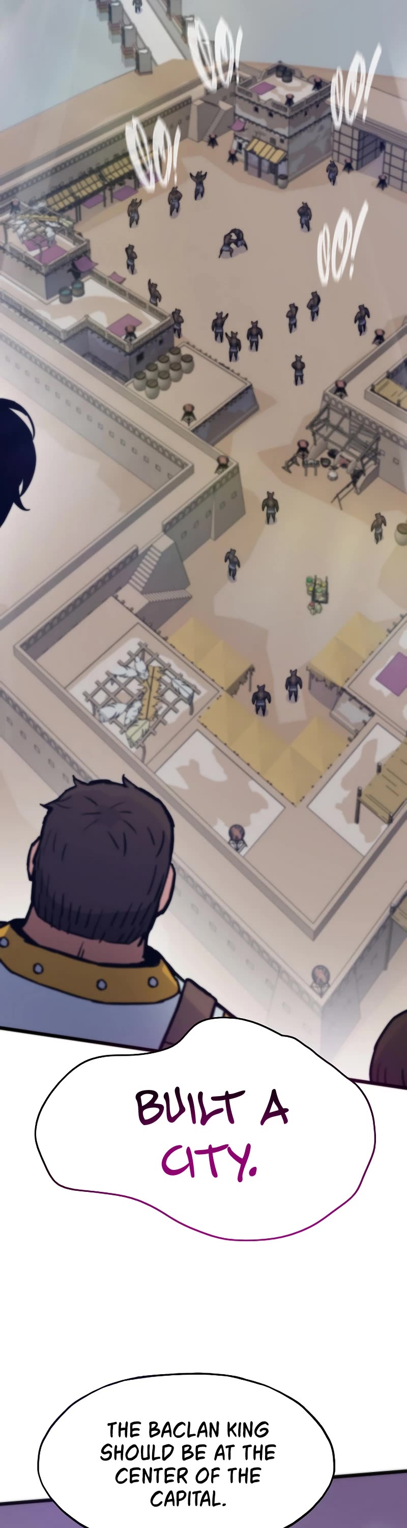 Past Life Regressor (2022) Chapter 82 page 7 - Chapter 82