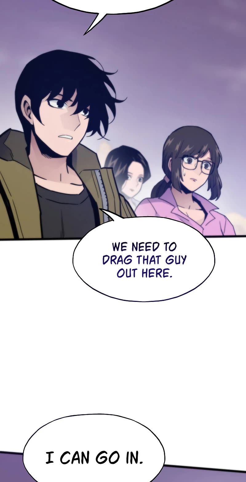 Past Life Regressor (2022) Chapter 82 page 8 - Chapter 82