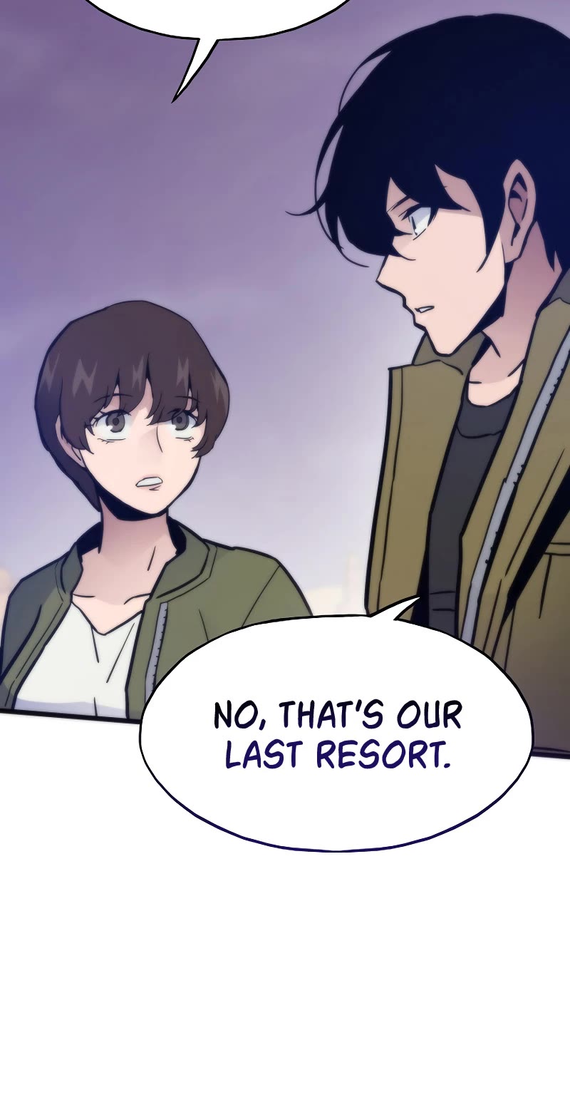 Past Life Regressor (2022) Chapter 82 page 9 - Chapter 82