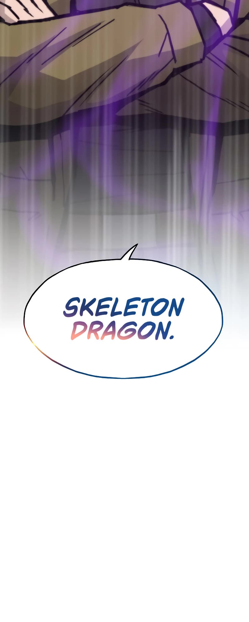 Past Life Regressor (2022) Chapter 83 page 11 - Chapter 83