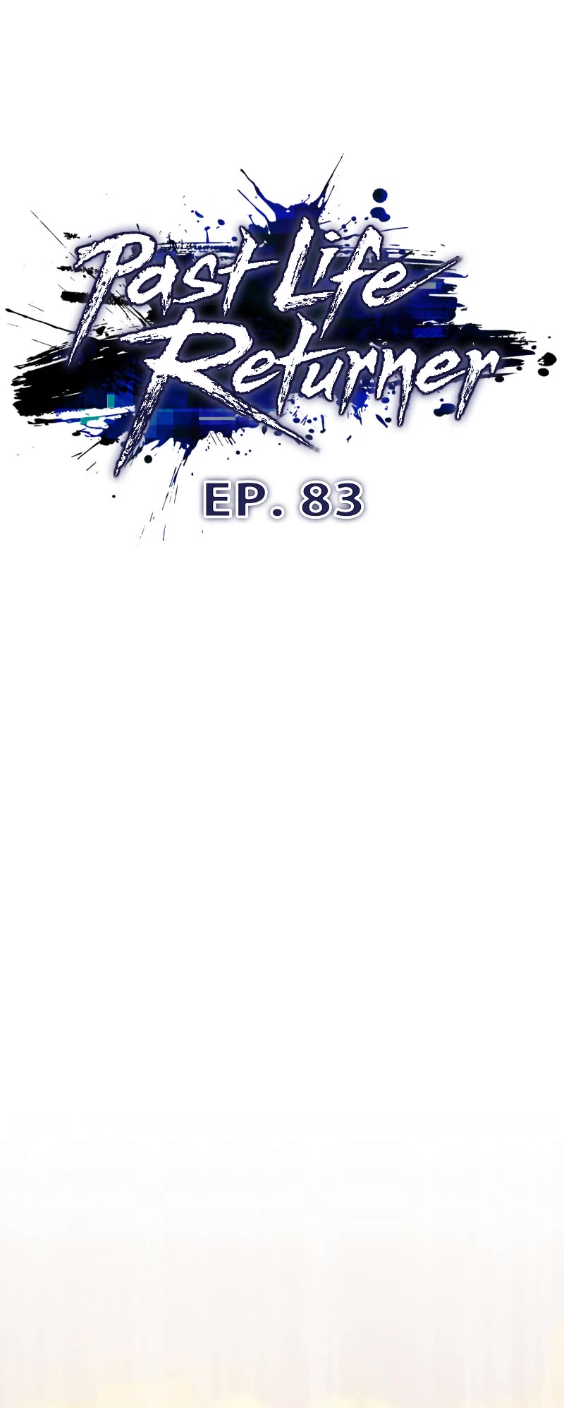 Past Life Regressor (2022) Chapter 83 page 12 - Chapter 83