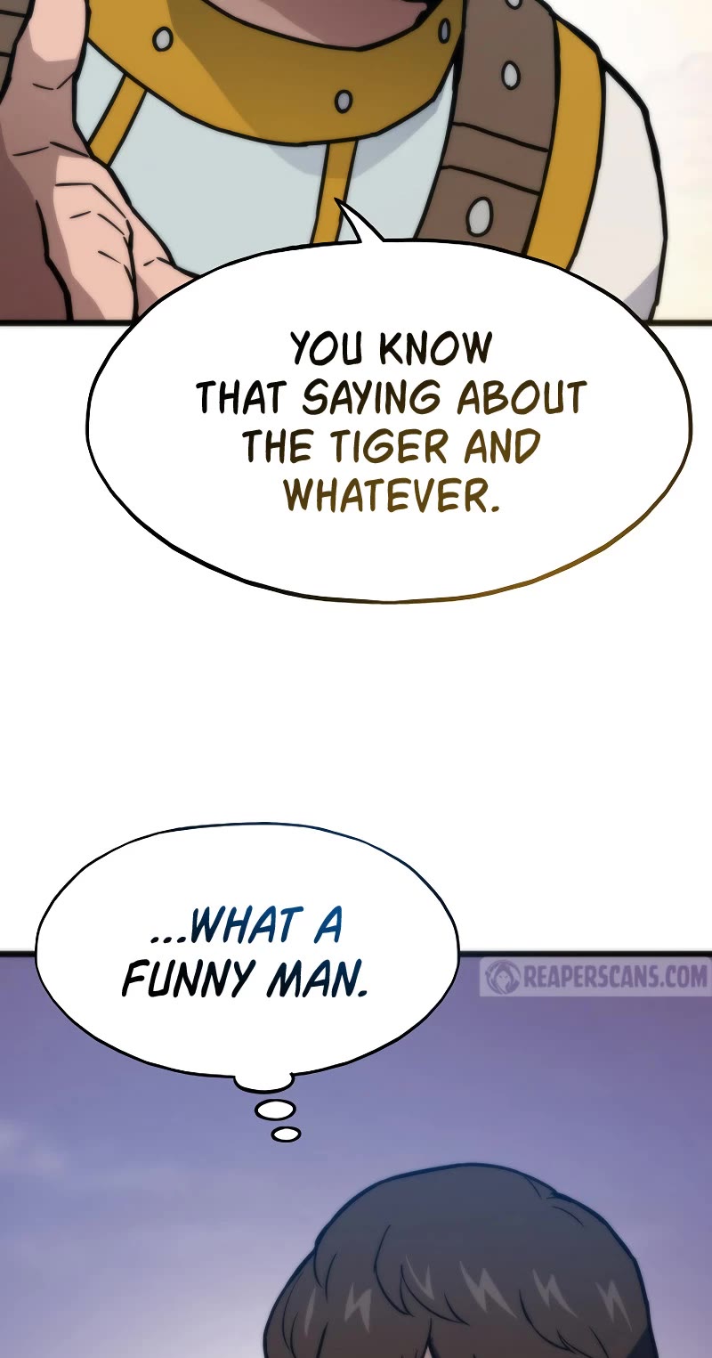 Past Life Regressor (2022) Chapter 83 page 15 - Chapter 83