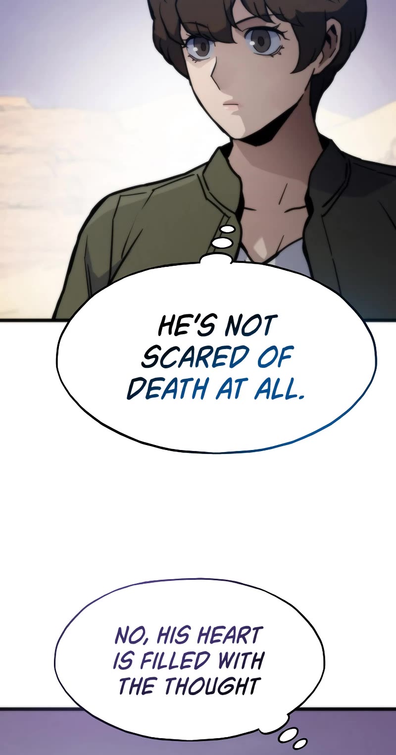 Past Life Regressor (2022) Chapter 83 page 16 - Chapter 83