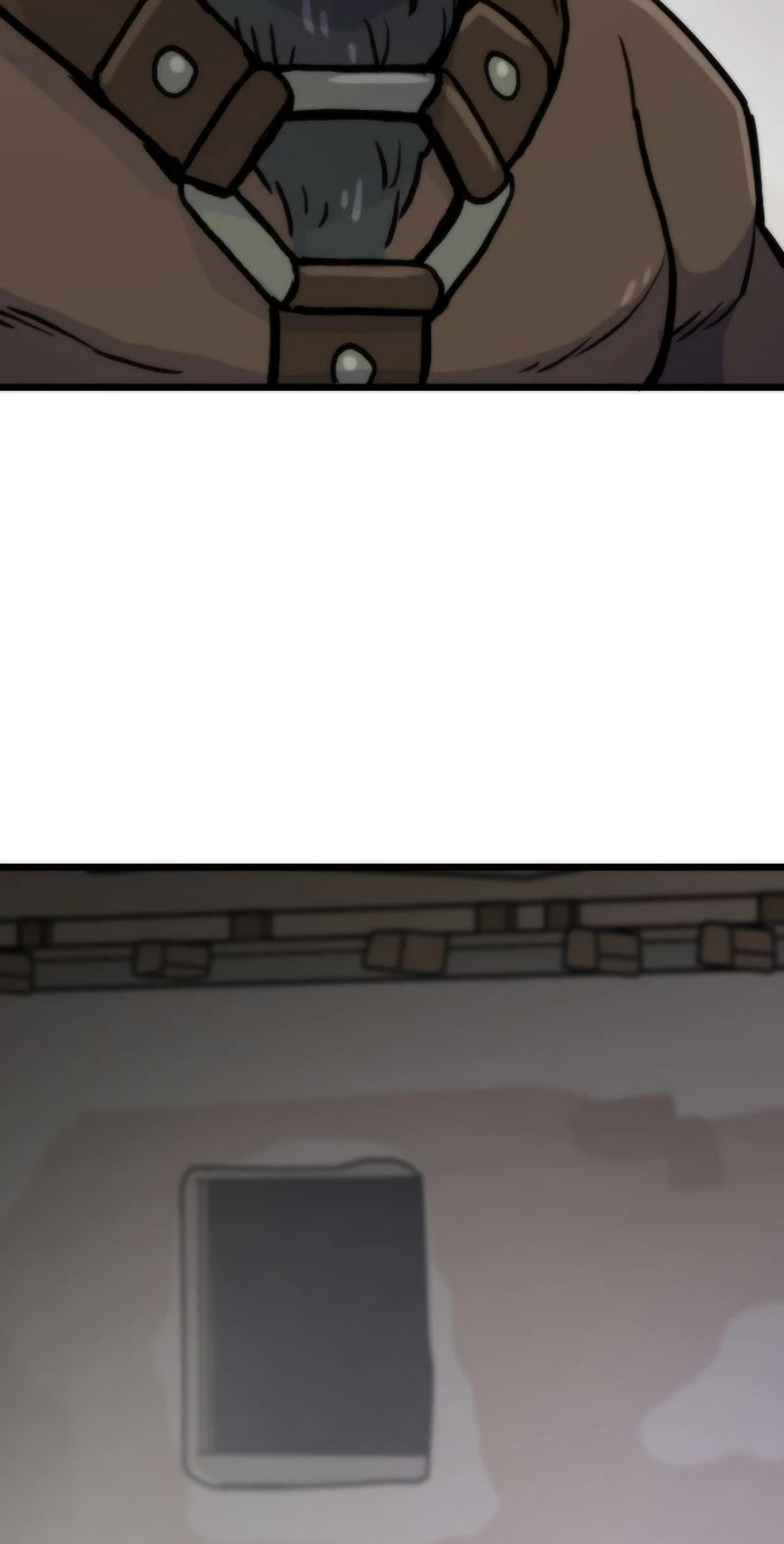 Past Life Regressor (2022) Chapter 83 page 23 - Chapter 83