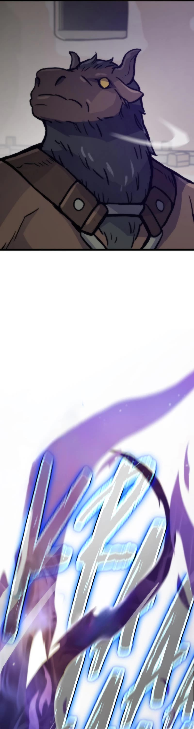 Past Life Regressor (2022) Chapter 83 page 25 - Chapter 83