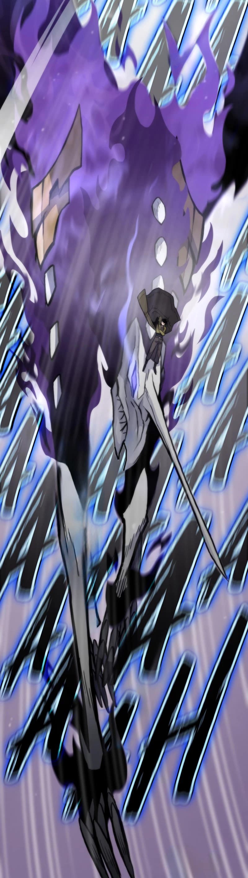 Past Life Regressor (2022) Chapter 83 page 26 - Chapter 83