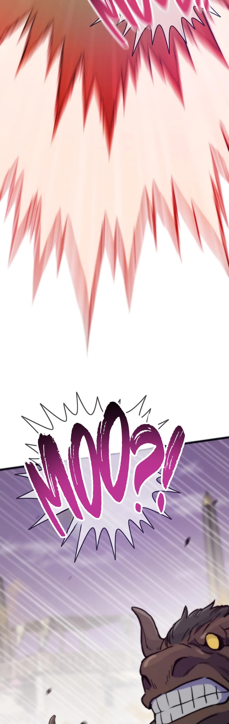 Past Life Regressor (2022) Chapter 83 page 29 - Chapter 83