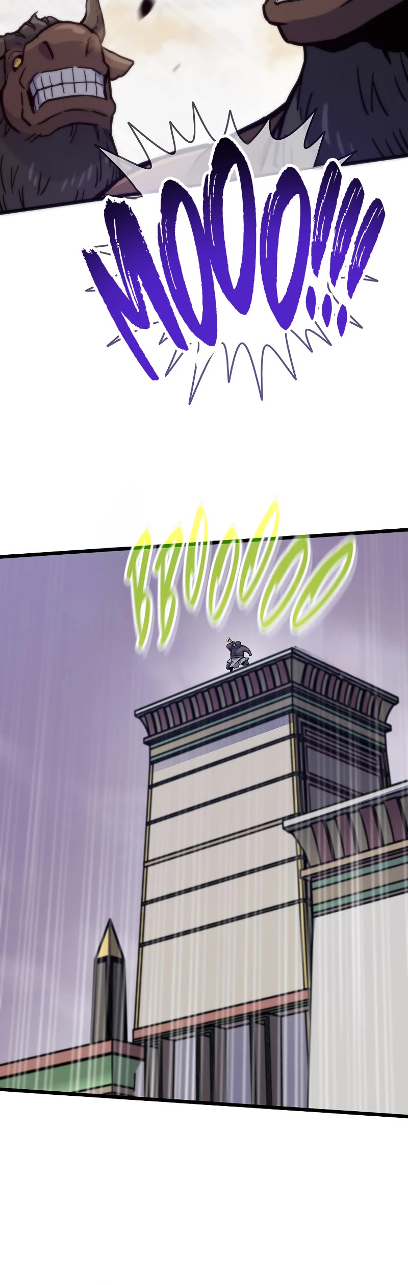 Past Life Regressor (2022) Chapter 83 page 30 - Chapter 83