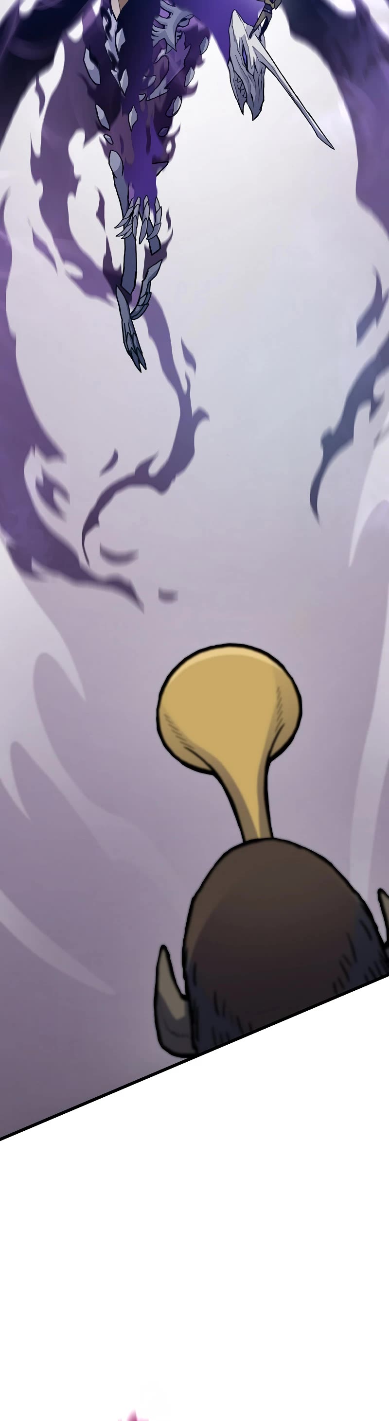 Past Life Regressor (2022) Chapter 83 page 32 - Chapter 83