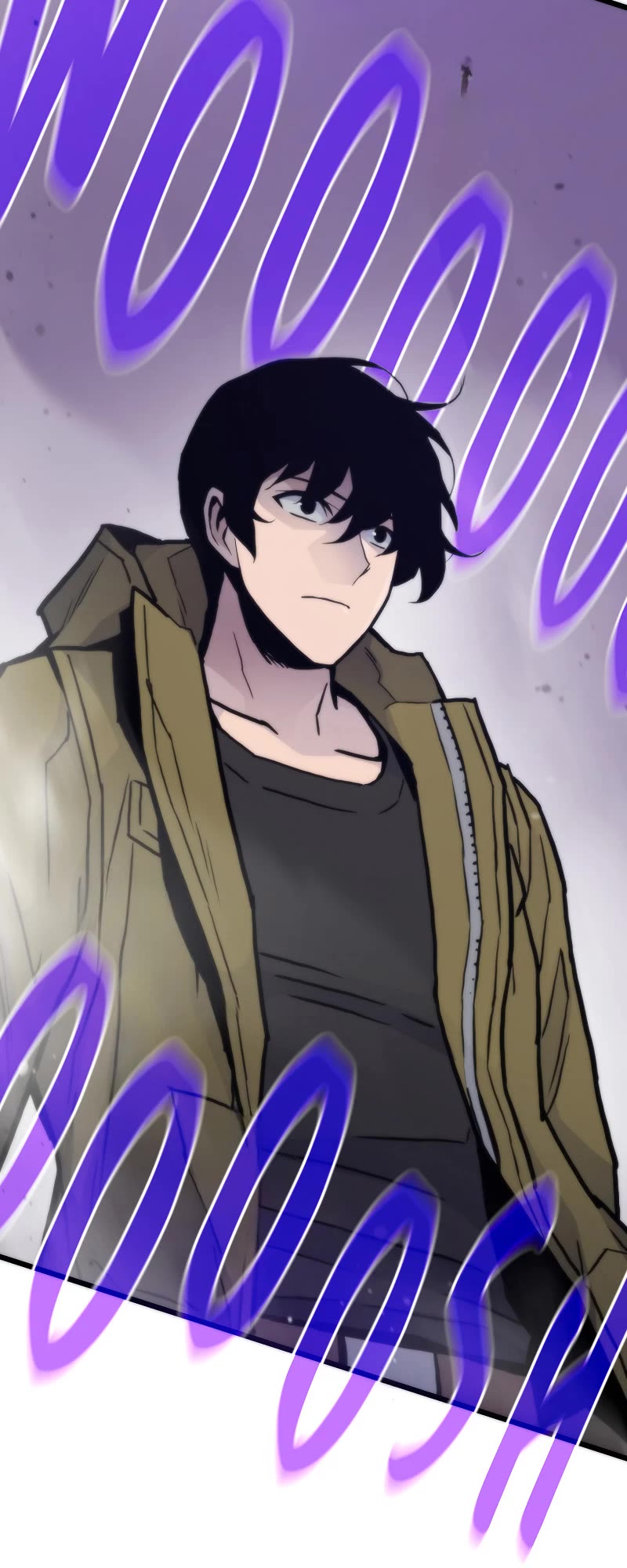Past Life Regressor (2022) Chapter 83 page 37 - Chapter 83