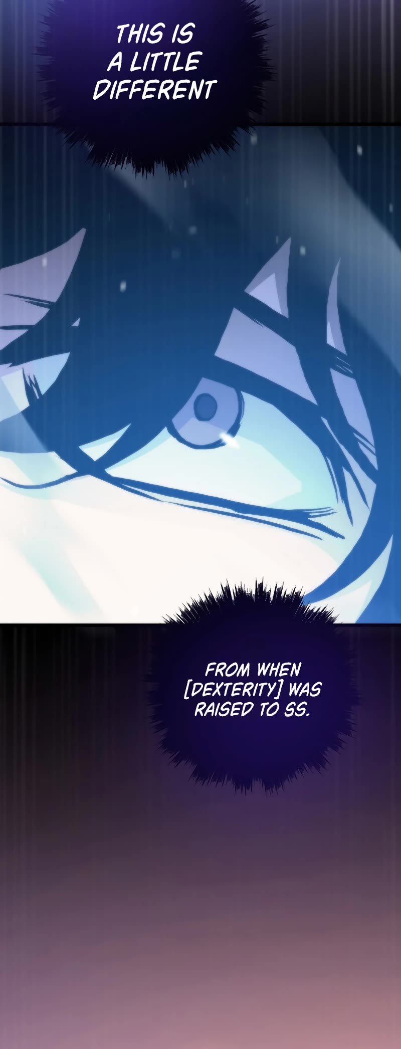 Past Life Regressor (2022) Chapter 83 page 47 - Chapter 83