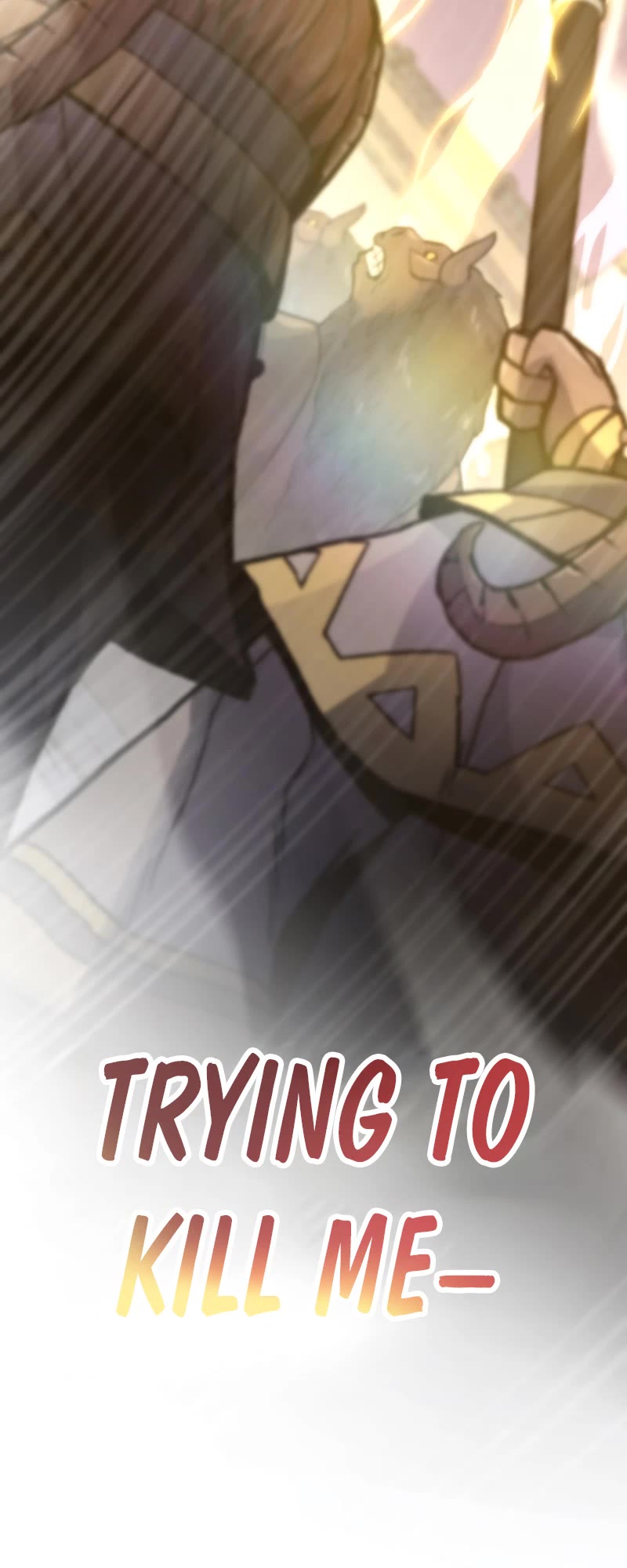 Past Life Regressor (2022) Chapter 83 page 51 - Chapter 83