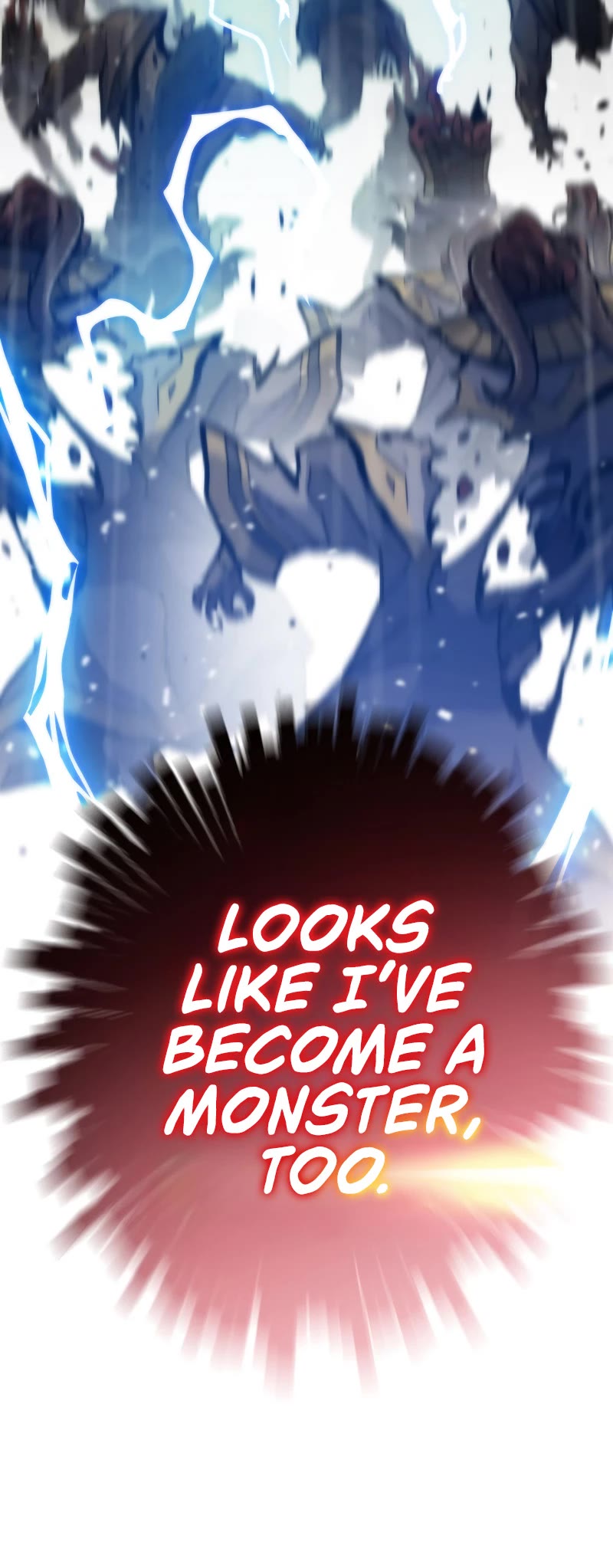 Past Life Regressor (2022) Chapter 83 page 60 - Chapter 83