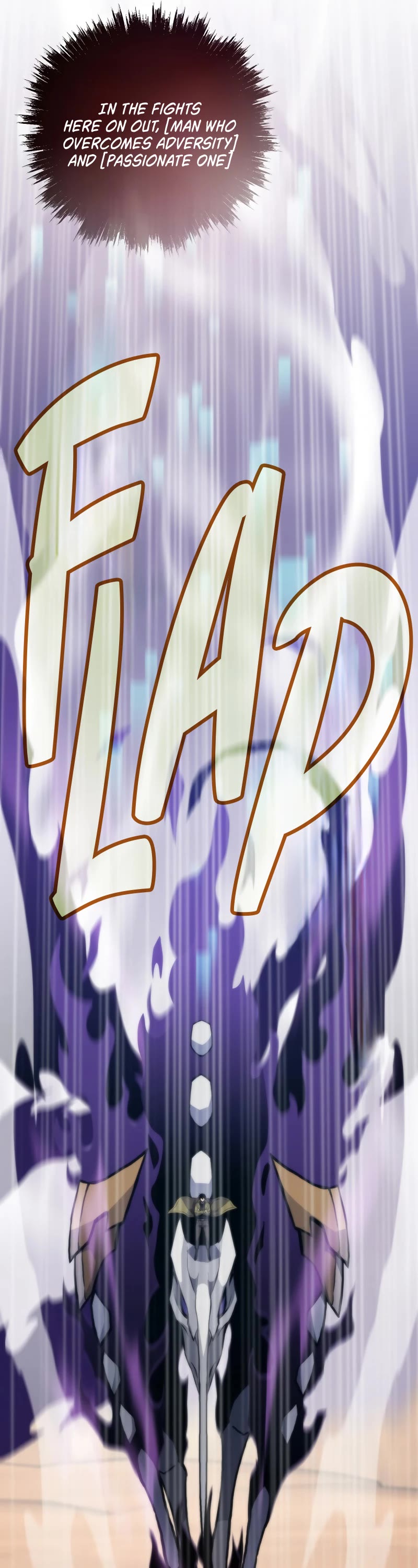 Past Life Regressor (2022) Chapter 83 page 9 - Chapter 83