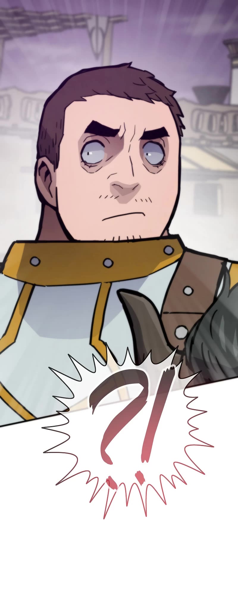 Past Life Regressor (2022) Chapter 84 page 11 - Chapter 84