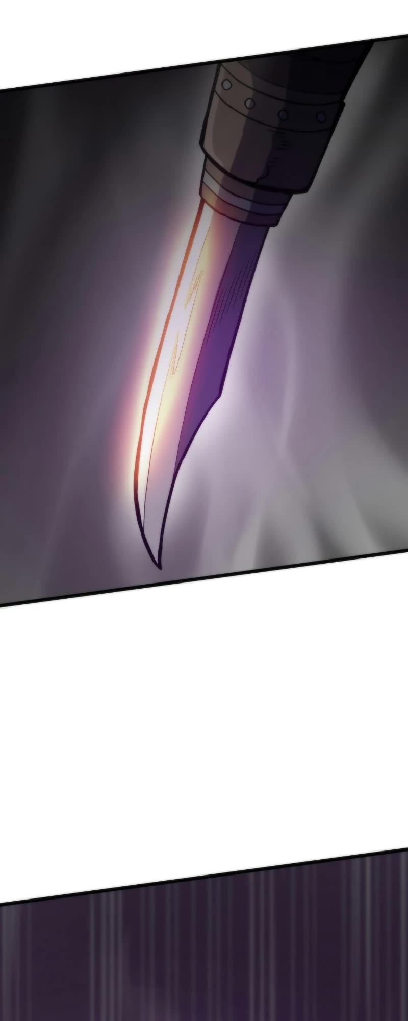 Past Life Regressor (2022) Chapter 84 page 12 - Chapter 84