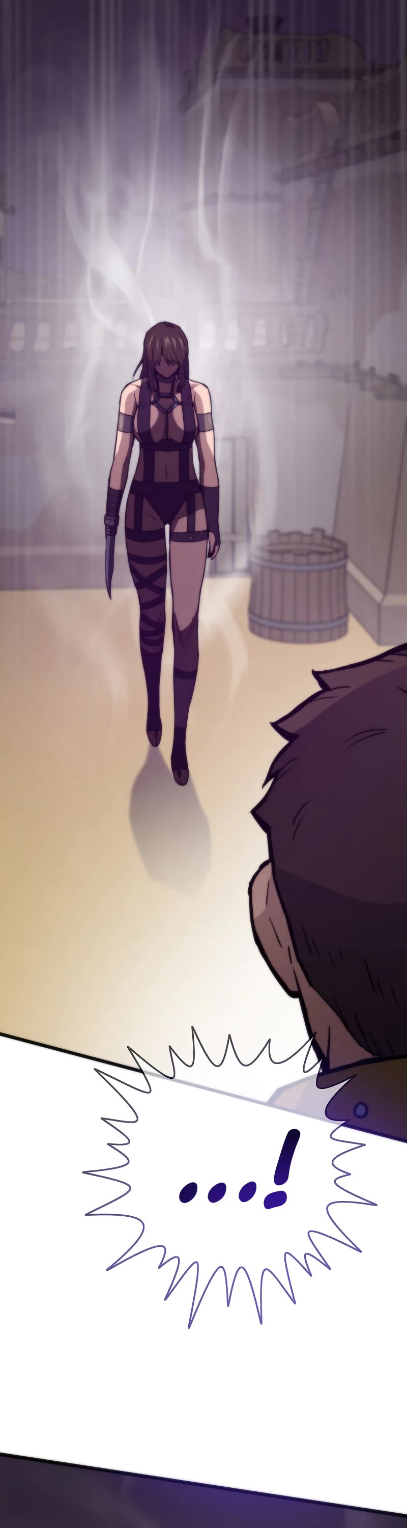 Past Life Regressor (2022) Chapter 84 page 13 - Chapter 84