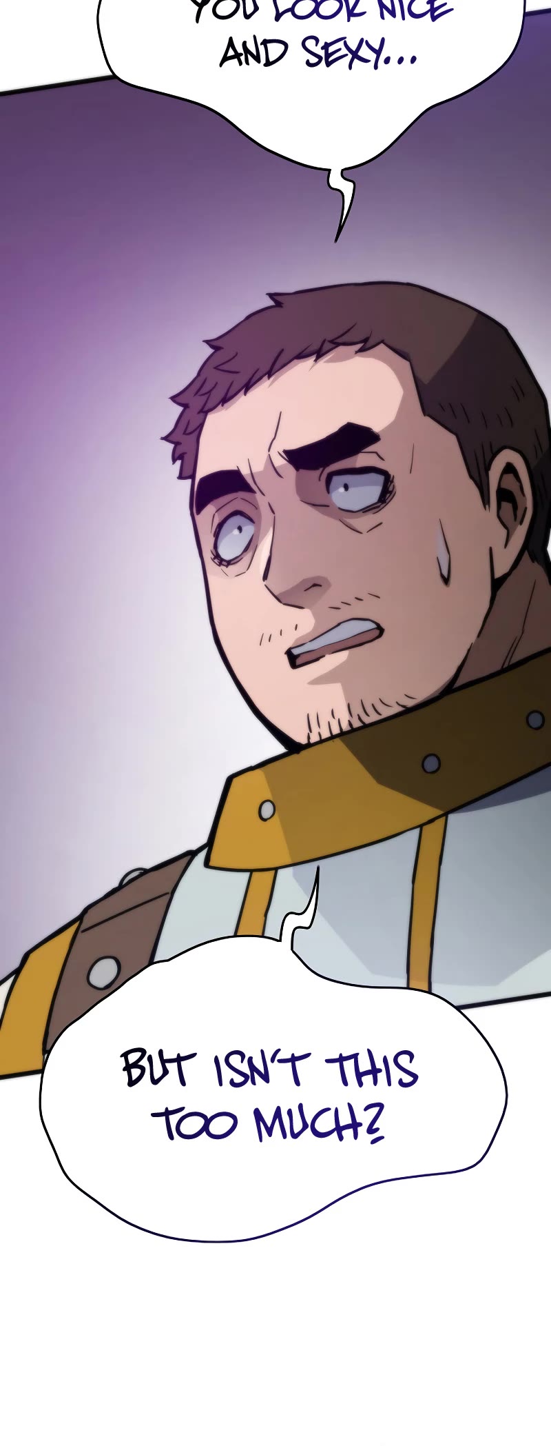 Past Life Regressor (2022) Chapter 84 page 15 - Chapter 84