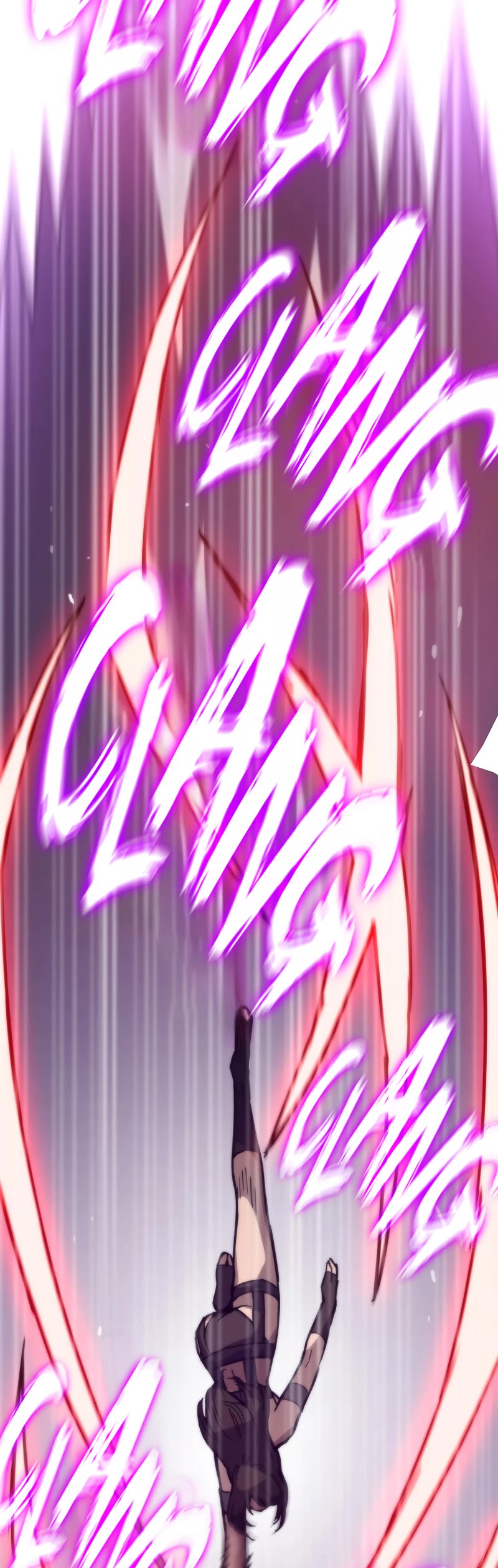 Past Life Regressor (2022) Chapter 84 page 17 - Chapter 84