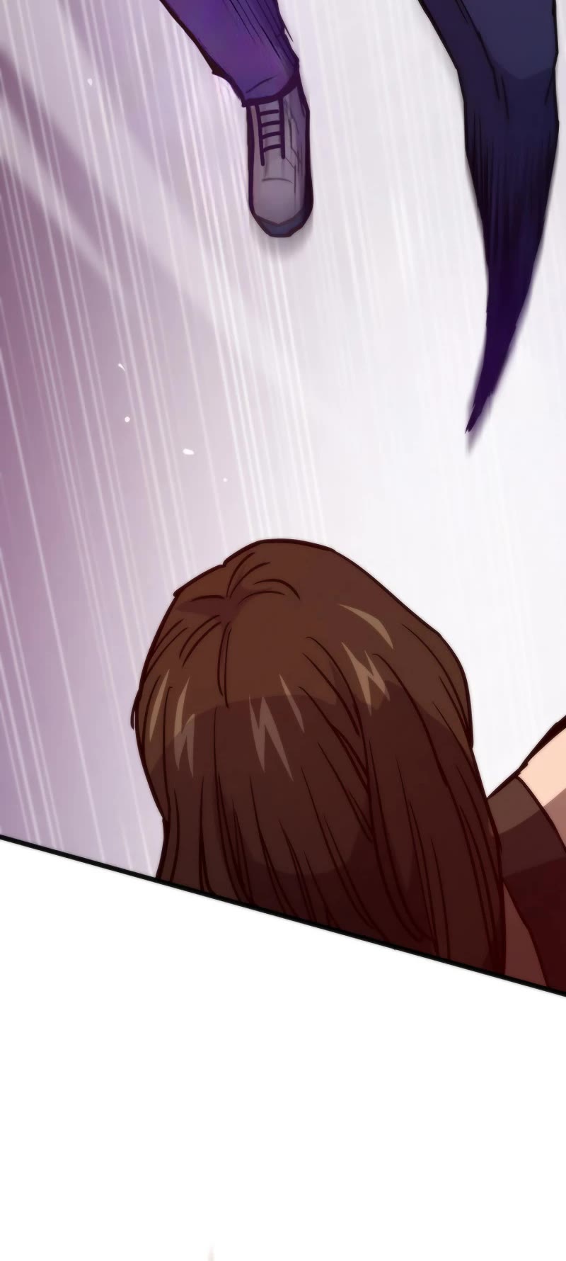 Past Life Regressor (2022) Chapter 84 page 22 - Chapter 84