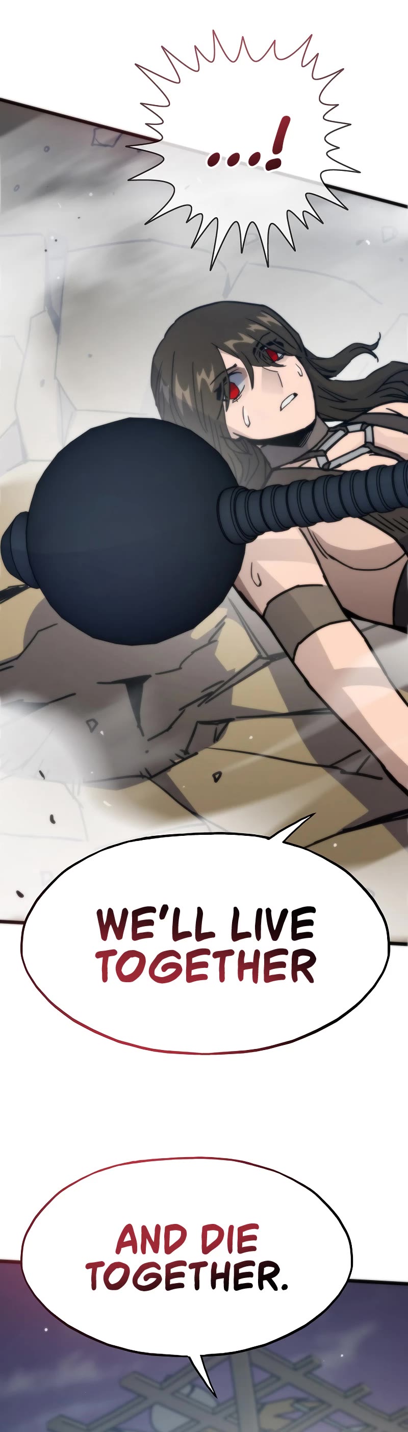 Past Life Regressor (2022) Chapter 84 page 24 - Chapter 84